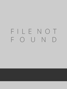 Aisyah Sofia: Tabungan Lebaran